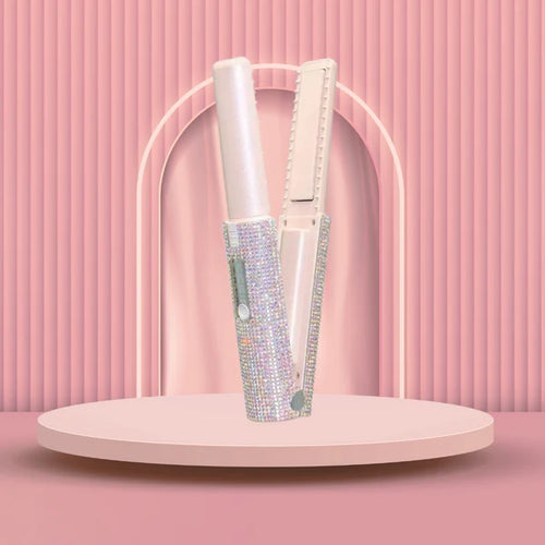 Billionaire Blowout Mini™