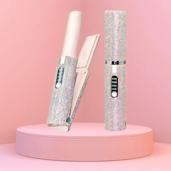 Billionaire Blowout Mini™